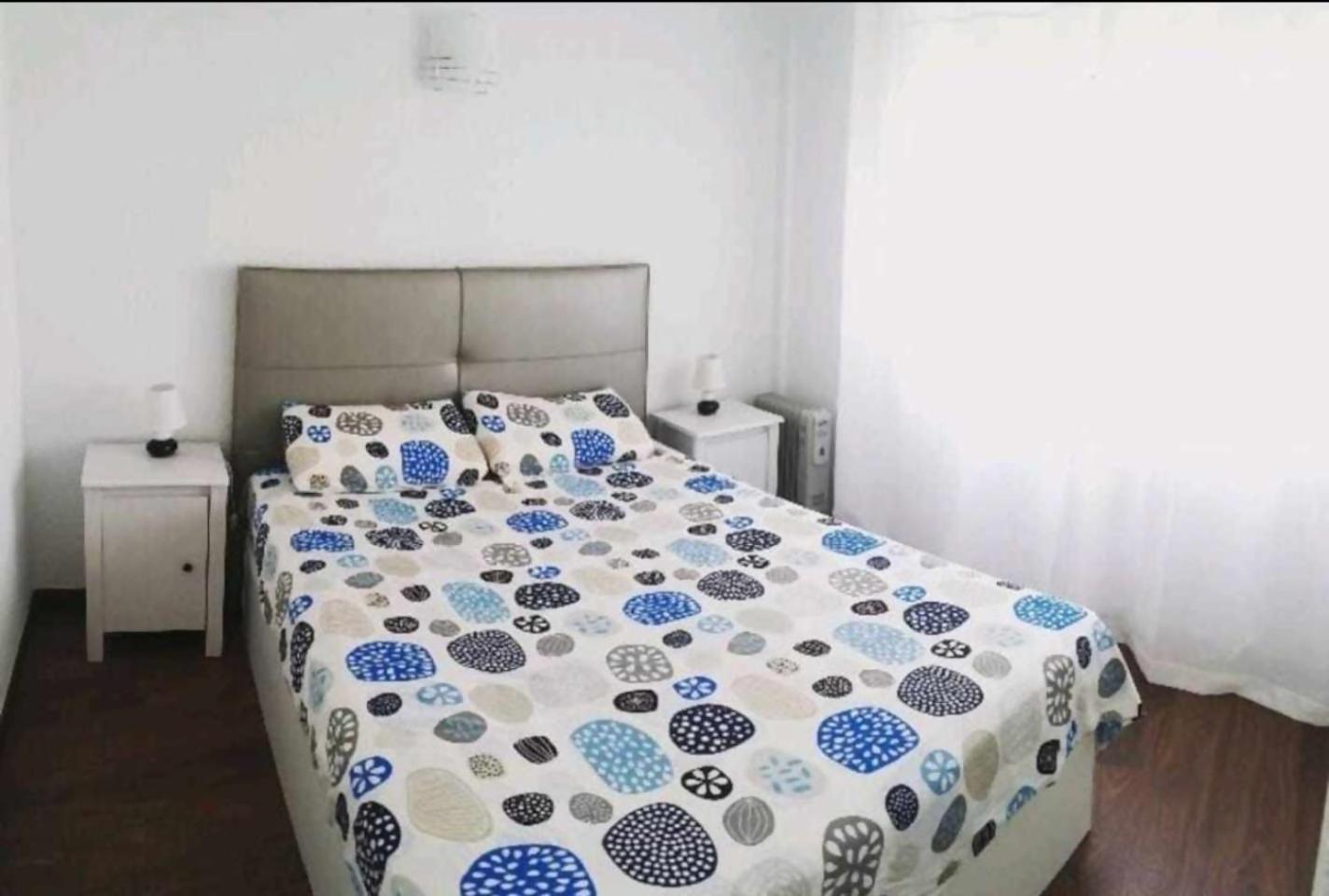 Apartamento Tequila Parking Piscina Y Playa Alicante Dış mekan fotoğraf